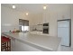 29 Dragonfly Boulevard, Hayborough SA 5211