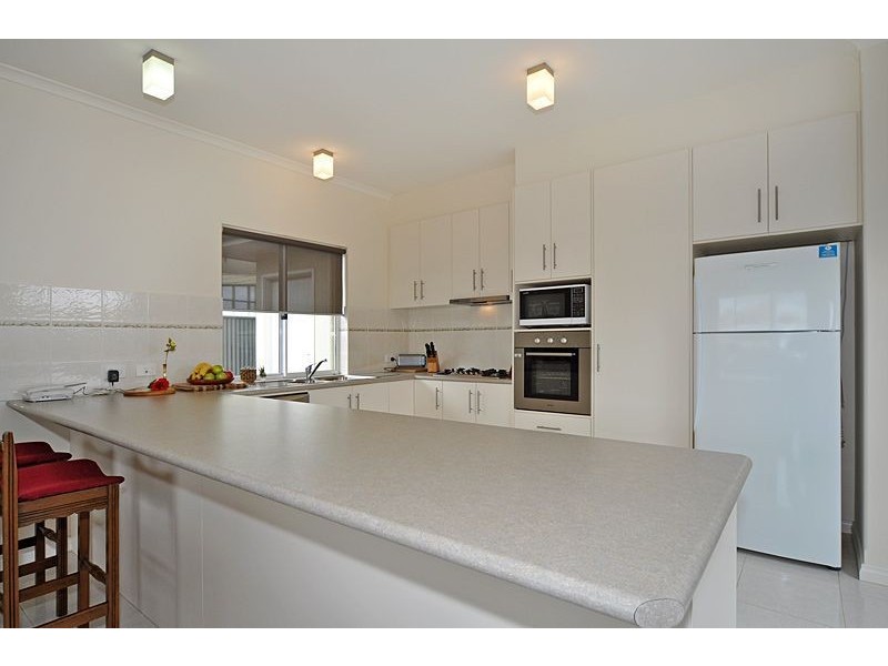 29 Dragonfly Boulevard, Hayborough SA 5211