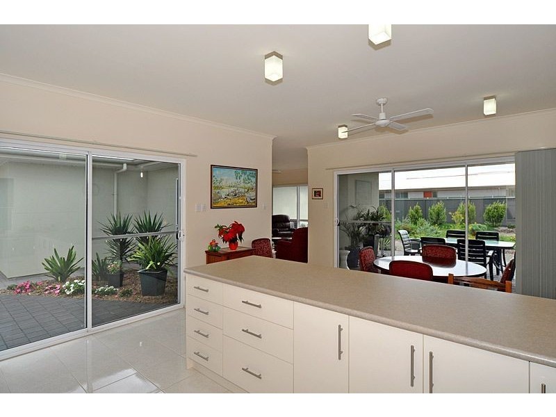 29 Dragonfly Boulevard, Hayborough SA 5211