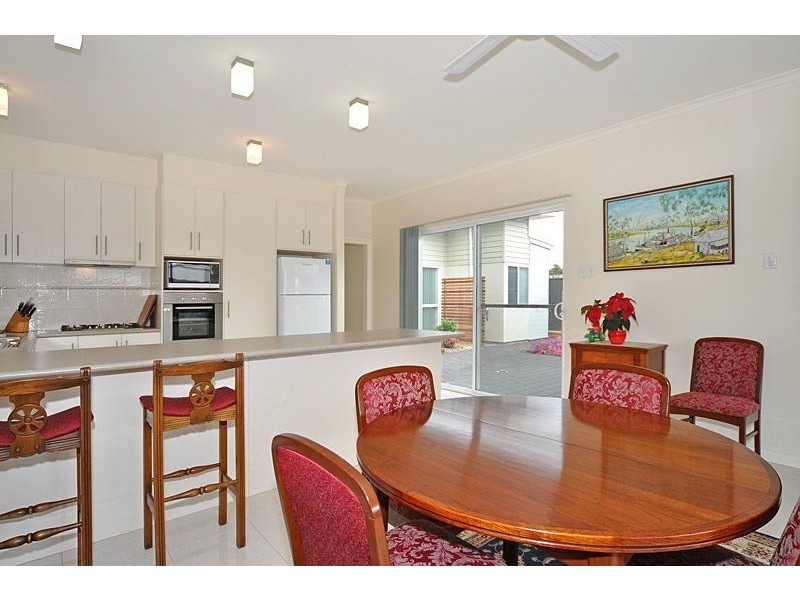 29 Dragonfly Boulevard, Hayborough SA 5211