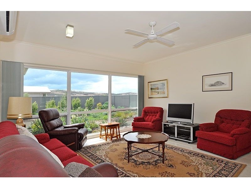 29 Dragonfly Boulevard, Hayborough SA 5211