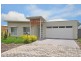 29 Dragonfly Boulevard, Hayborough SA 5211