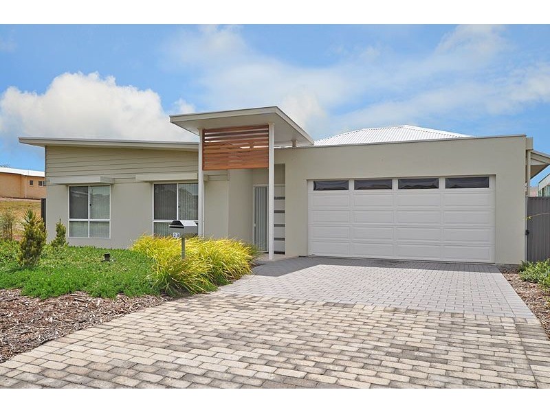 29 Dragonfly Boulevard, Hayborough SA 5211