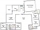29 Dragonfly Boulevard, Hayborough SA 5211