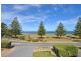 1A Franklin Parade, Encounter Bay SA 5211