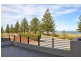 1A Franklin Parade, Encounter Bay SA 5211