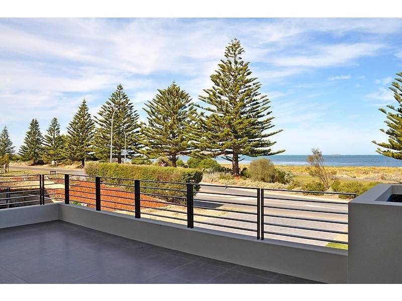 1A Franklin Parade, Encounter Bay SA 5211