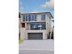 1A Franklin Parade, Encounter Bay SA 5211