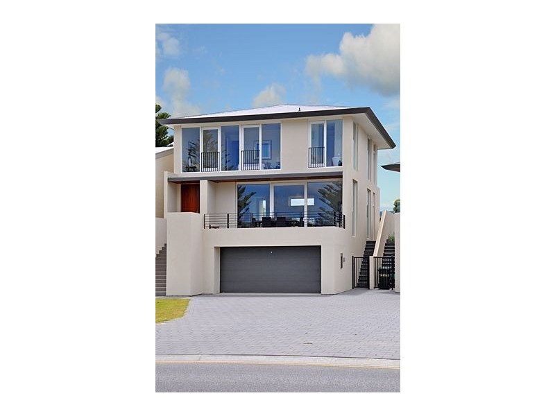 1A Franklin Parade, Encounter Bay SA 5211