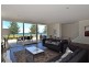 1A Franklin Parade, Encounter Bay SA 5211