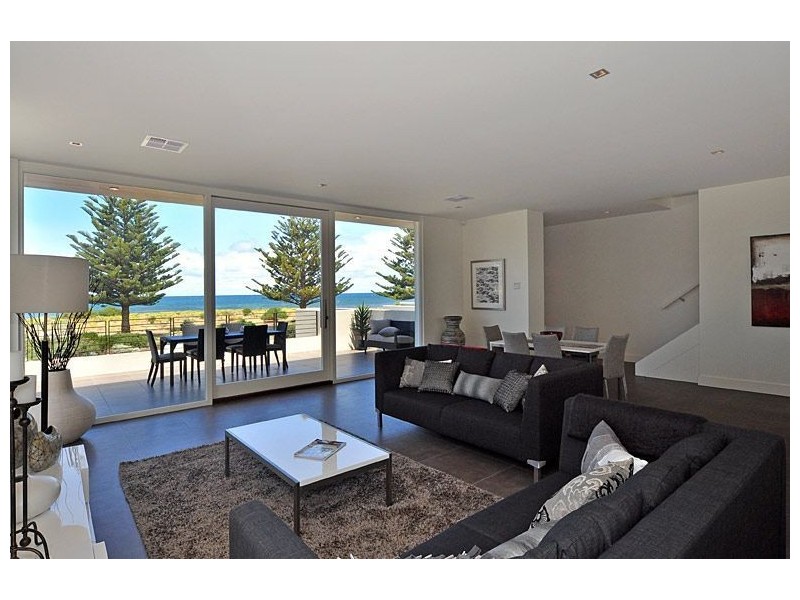 1A Franklin Parade, Encounter Bay SA 5211