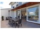 1A Franklin Parade, Encounter Bay SA 5211