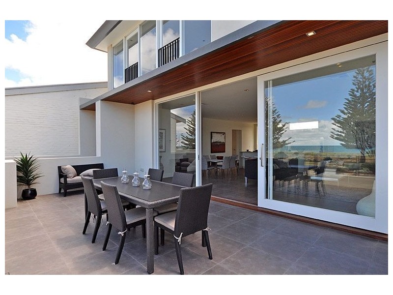 1A Franklin Parade, Encounter Bay SA 5211