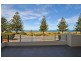 1A Franklin Parade, Encounter Bay SA 5211