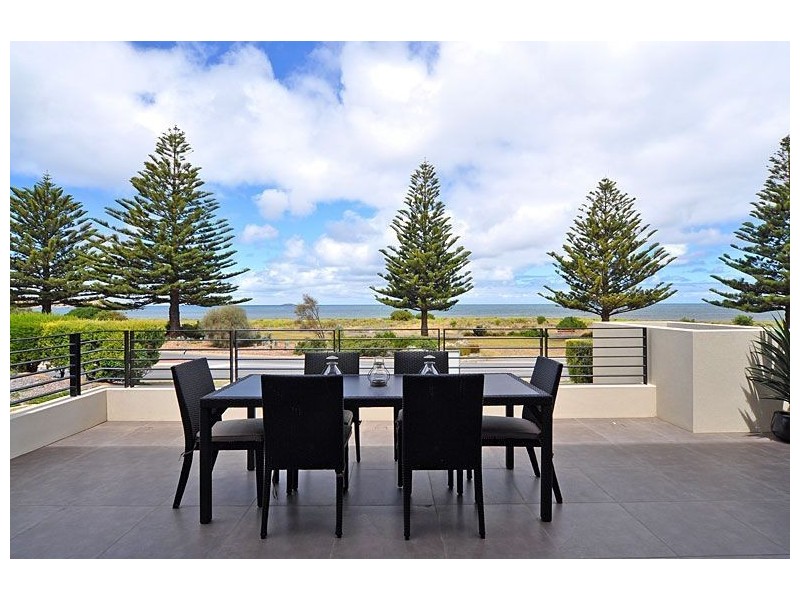 1A Franklin Parade, Encounter Bay SA 5211