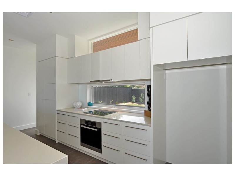 1A Franklin Parade, Encounter Bay SA 5211