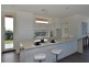 1A Franklin Parade, Encounter Bay SA 5211