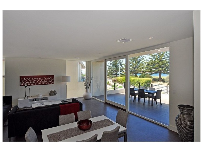 1A Franklin Parade, Encounter Bay SA 5211