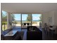 1A Franklin Parade, Encounter Bay SA 5211