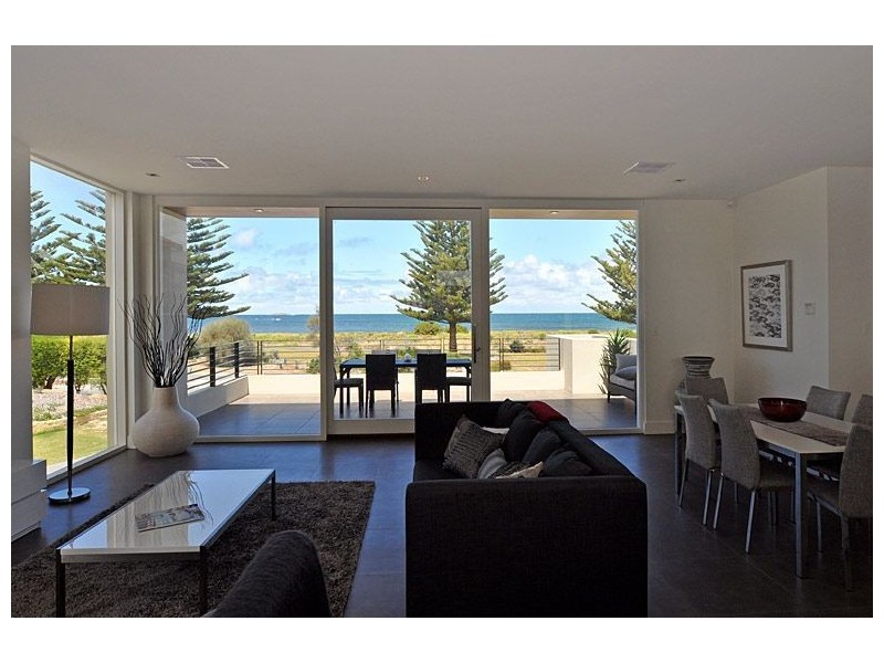 1A Franklin Parade, Encounter Bay SA 5211