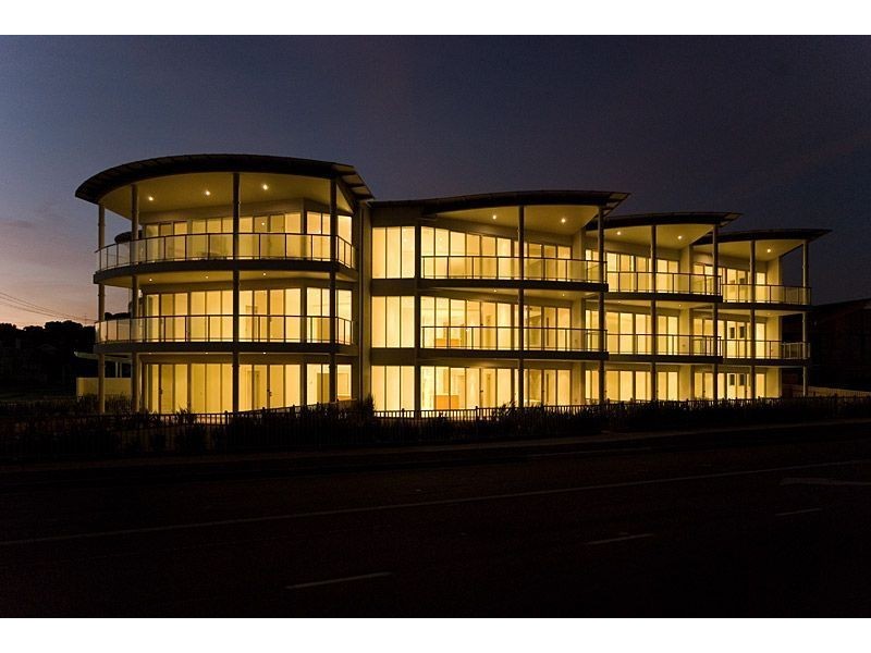 145-147 Hindmarsh Road, Victor Harbor SA 5211