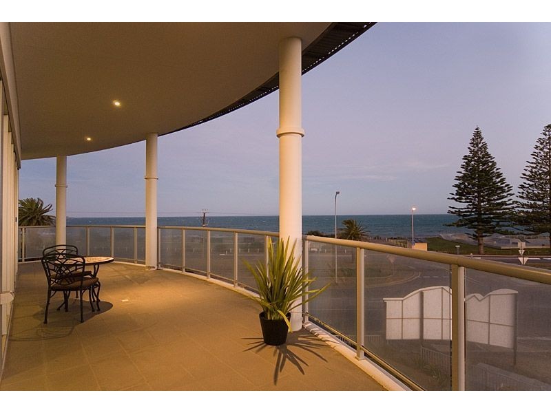145-147 Hindmarsh Road, Victor Harbor SA 5211