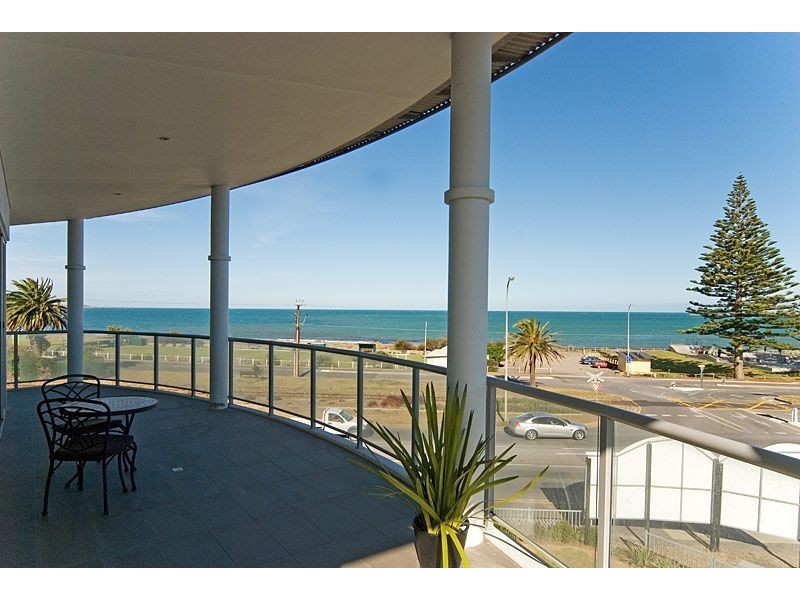 145-147 Hindmarsh Road, Victor Harbor SA 5211