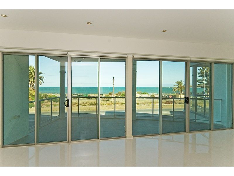 145-147 Hindmarsh Road, Victor Harbor SA 5211