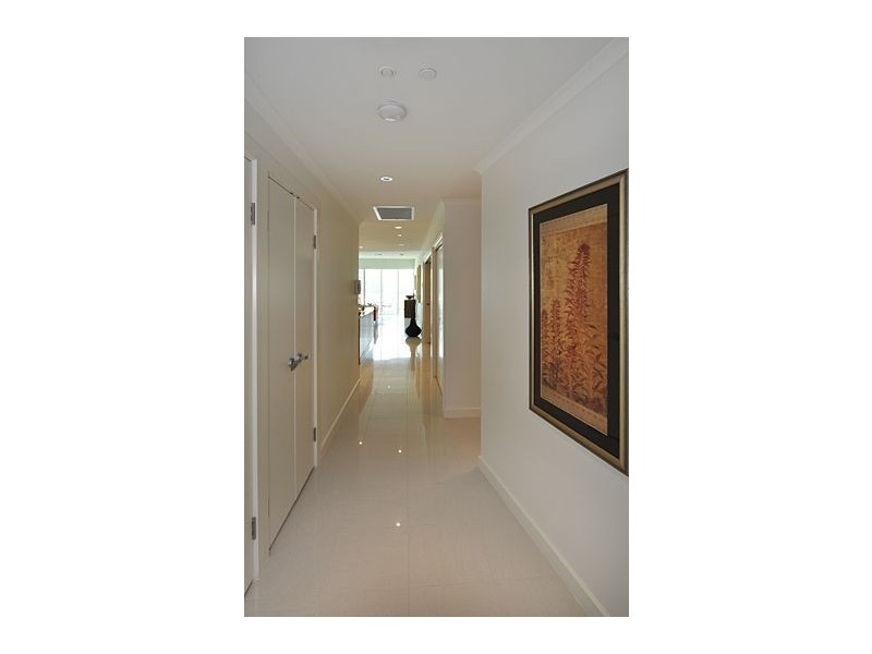 145-147 Hindmarsh Road, Victor Harbor SA 5211