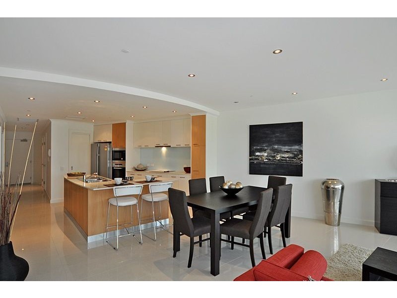 145-147 Hindmarsh Road, Victor Harbor SA 5211