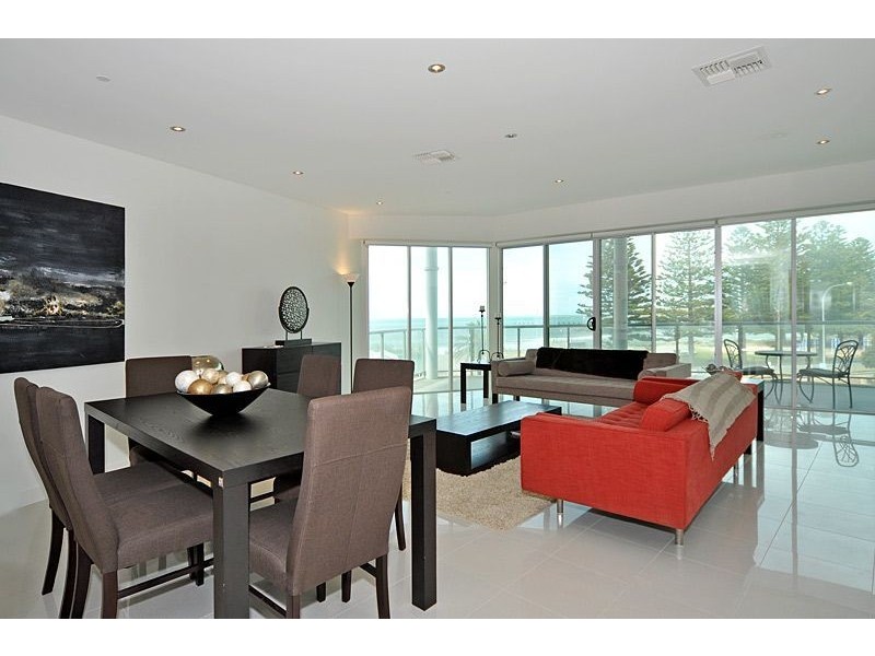 145-147 Hindmarsh Road, Victor Harbor SA 5211