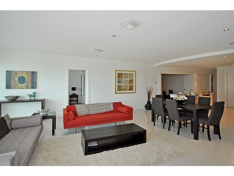 145-147 Hindmarsh Road, Victor Harbor SA 5211