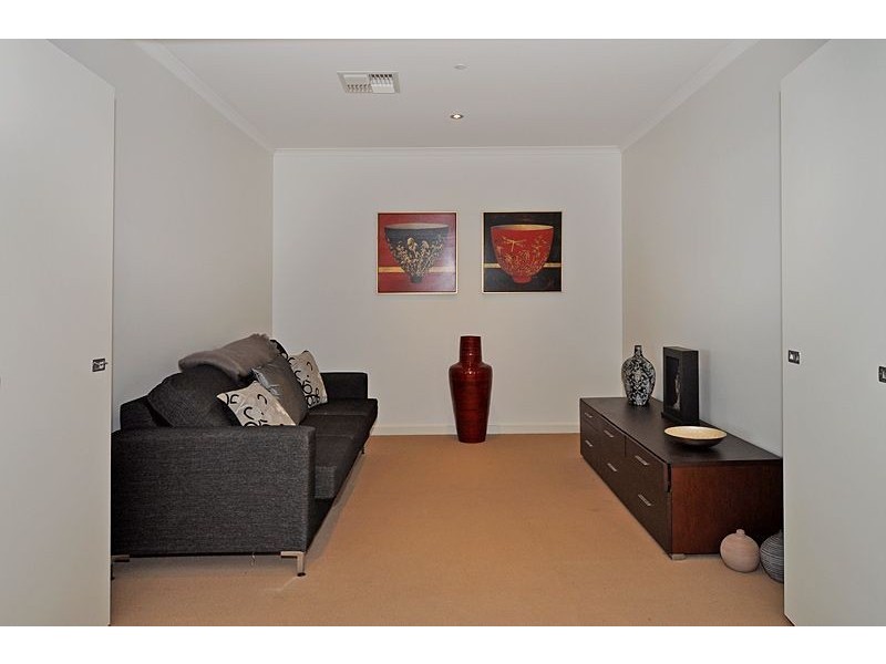 145-147 Hindmarsh Road, Victor Harbor SA 5211