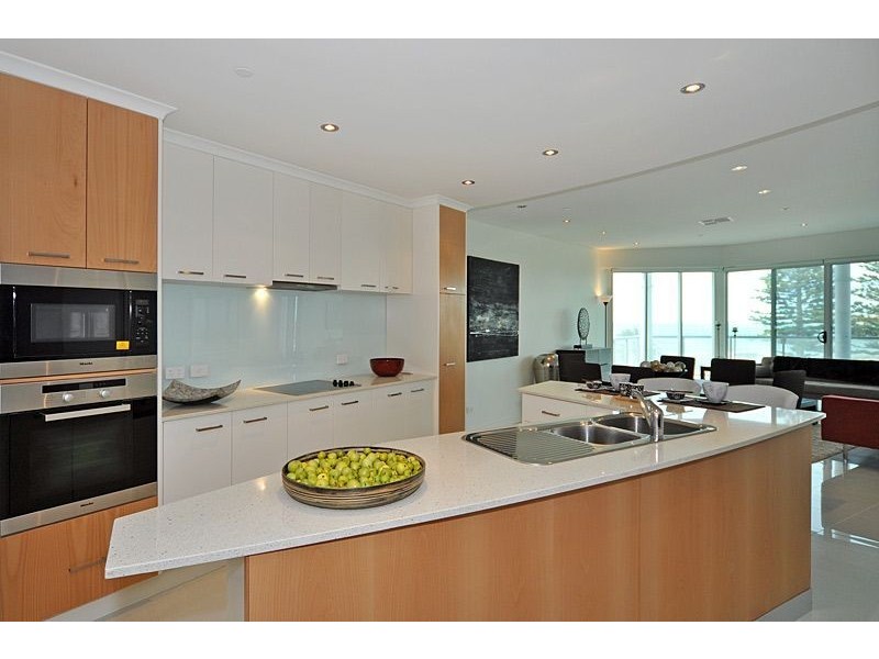 145-147 Hindmarsh Road, Victor Harbor SA 5211