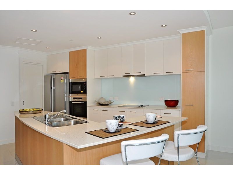 145-147 Hindmarsh Road, Victor Harbor SA 5211