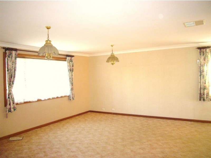 116 Newell Avenue, Middleton SA 5213