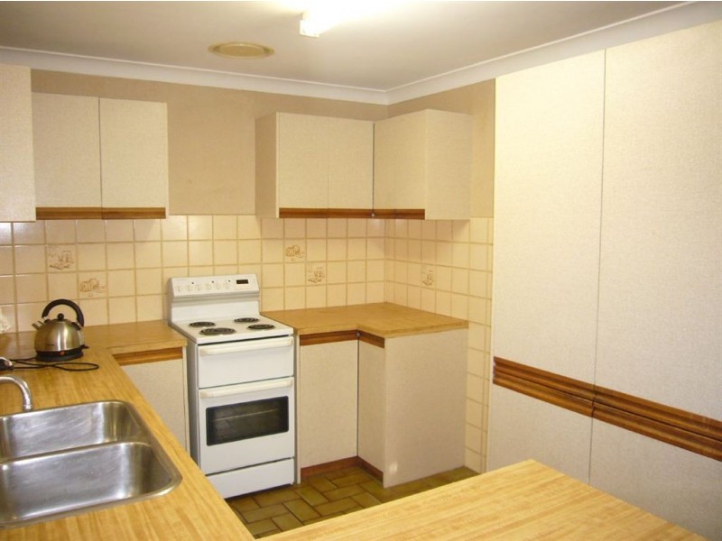 116 Newell Avenue, Middleton SA 5213