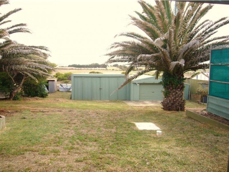 116 Newell Avenue, Middleton SA 5213