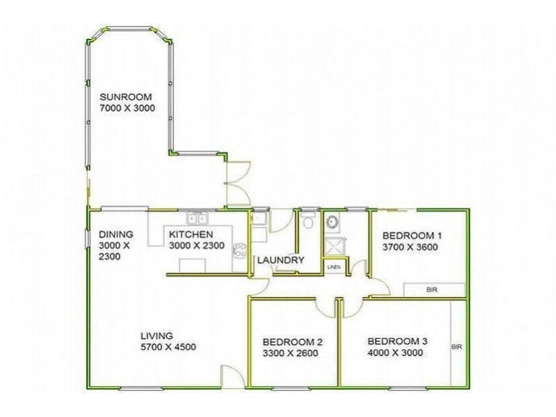 116 Newell Avenue, Middleton SA 5213