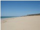 Lot 92 Wedge Island, Port Lincoln SA 5606