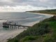 Lot 92 Wedge Island, Port Lincoln SA 5606