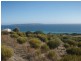 Lot 92 Wedge Island, Port Lincoln SA 5606
