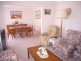 57 Renown Avenue, Victor Harbor SA 5211
