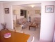 57 Renown Avenue, Victor Harbor SA 5211
