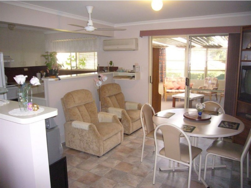 57 Renown Avenue, Victor Harbor SA 5211