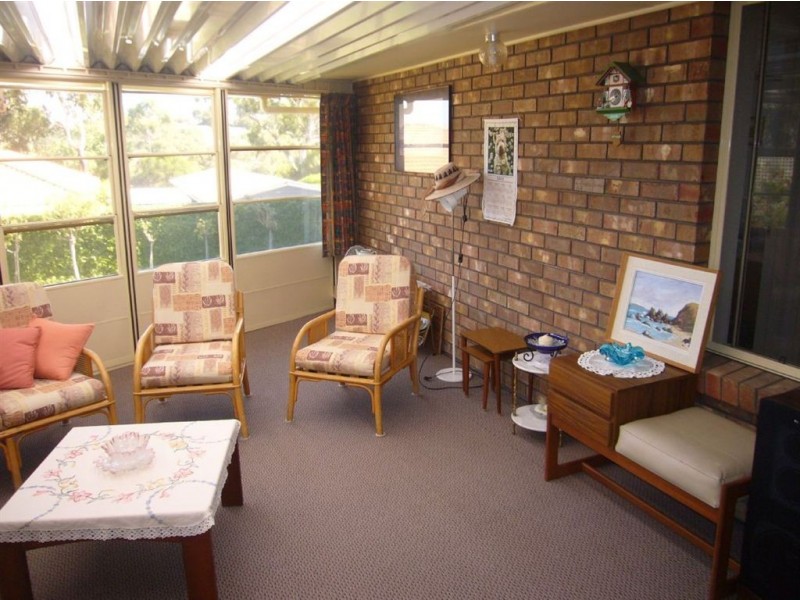 57 Renown Avenue, Victor Harbor SA 5211
