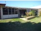 57 Renown Avenue, Victor Harbor SA 5211