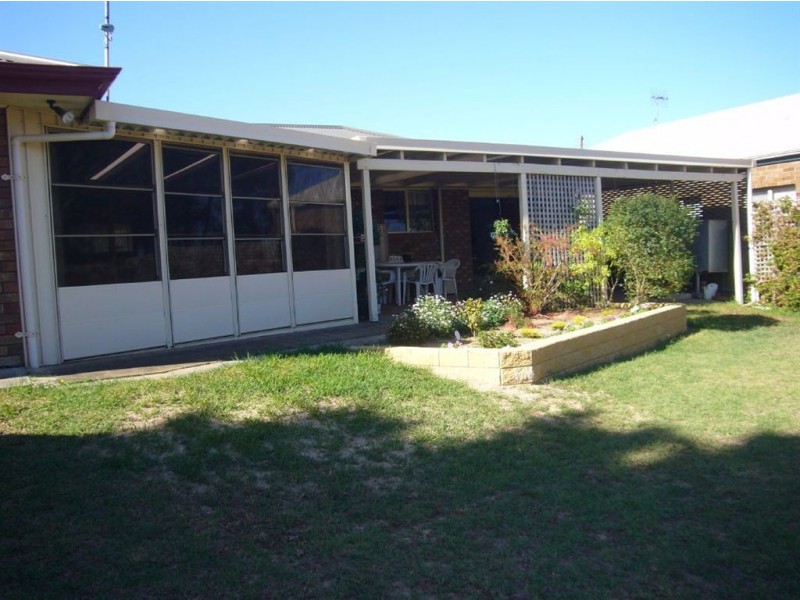 57 Renown Avenue, Victor Harbor SA 5211