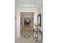 6 Links Court, Mccracken SA 5211
