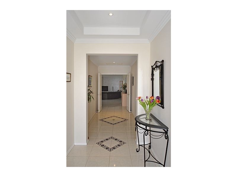 6 Links Court, Mccracken SA 5211